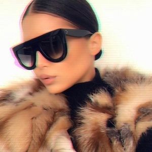 Meet your Posher, Alysha